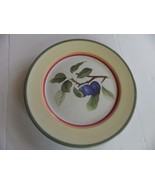 Villeroy &amp; Boch French Country Dinner Plate Faience Portugal - £21.72 GBP