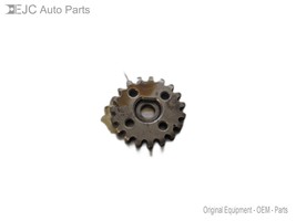 Oil Pump Drive Gear For 12-14 Ford Focus  2.0 - €17,47 EUR