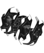 Bolo Tines Blade Set Wta0233 Is An 18-Volt Electric Handheld Mini Garden... - $106.15 CAD