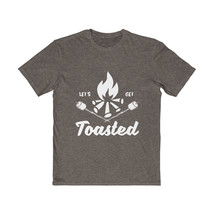 Men&#39;s VIT &quot;Let&#39;s Get Toasted&quot; - Stylish and Comfortable for Every Occasion - £16.37 GBP+