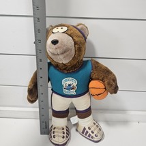 Item image 13