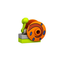 Item image 3