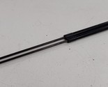 Kia Soul Hood Strut Shock Support 2017 2018 2019 - $38.84