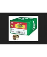 Hillman Hex Nut 9/16 &quot; Grade 8 Coarse 50 / Box - €38,13 EUR