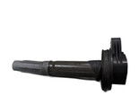 Ignition Coil Igniter From 2012 Ford F-150  5.0 - $19.95