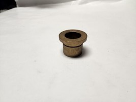 Bronze Oilite Bushing 1&quot; id x 1.315&quot; od x 1-1/4&quot; L Bearing Bush Sleeve - $24.99