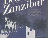 Death in Zanzibar Kaye, M. M. - $2.93