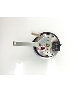 MSP-BR06 Brake Assembly 3Nm 10.8W Drive Phoenix ALY0S3DI 2DX0X156000 Sco... - $40.00