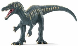 Baryonyx 15022 dinosaur strong  Schleich - £14.93 GBP