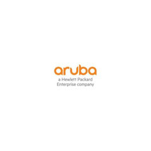 HPE - ARUBA HARDWARE R3T84A ARUBA UXI MOUNTING KIT PL-PW - $163.78
