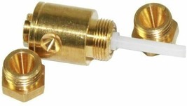 OEM LP Gas Conversion Kit For Kenmore 11070222512 11097274800 11071202012 NEW - £32.88 GBP