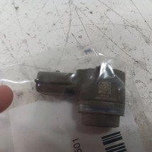 Nissan Kicks Back up Sensor 2021 2022 2023 2024 - $54.79