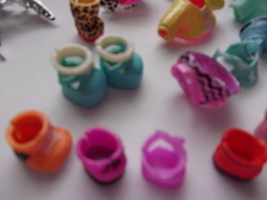 Item image 10