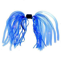 Vortex LED Noodle Headband (One Size Fits Most), Flashing Lights &amp; Colors - $782.15 MXN