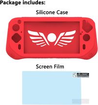 Item image 2