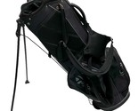 Taylormade Golf Bags Golf bag 395743 - $59.00