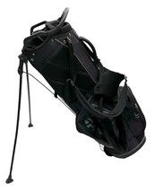 Taylormade Golf Bags Golf bag 395743 - $59.00