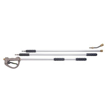 SURFACE MAXX PROFESSIONAL 0936074 SGY-PWA79 9 FT EXTENSION PRESSURE WAND... - $739.15 MXN