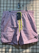 Nike NSW Festival Woven Flow Shorts Men&#39;s Sportswear Pants [US:L] NWT CT9929-512 - £46.44 GBP