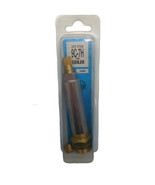 Danco 9C-7H Hot Stem For Kohler 15809B - €6,60 EUR