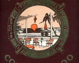 Pepe&#39;s Grill Mexican Restaurant Menu Cozumel Quintana Roo Mexico 1990&#39;s - £28.02 GBP