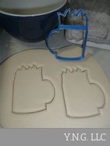 Item image 2