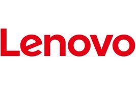 Lenovo Lenovo ThinkPad T14s Gen 5 21LS004EUS 14&quot; Notebook - WUXGA - Intel Core U - £1,367.72 GBP