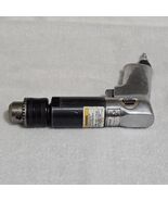 VTG NAPA 6-786 1/2&quot; Reversible Air Drill Heavy Duty Pneumatic Profession... - €29,98 EUR