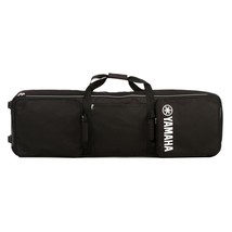 Yamaha Padded Bag with Wheels for MX88 and MOXF8 - £188.64 GBP