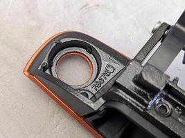 Item image 12