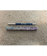 NIB UD Urban Decay 24/7 Waterproof Glide-on Eye Pencil Roxy Full Size NEW - $24.18 CAD