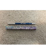 NIB UD Urban Decay 24/7 Waterproof Glide-on Eye Pencil Roxy Full Size NEW - £13.84 GBP