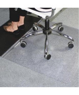 ES Robbins Sit Or Stand Mat For Carpet Or Hard Floors - $175.02