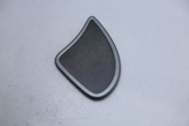 02-06 MINI COOPER S REAR LEFT LH DRIVER SIDE SPEAKER COVER Q9227 image 2