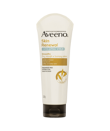 Aveeno Skin Renewal Exfoliating Scrub 225g - $82.44