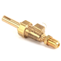 Montague 1221NBO Gas Valve Top Burner Natural Gas compatible with G Series - $115.71