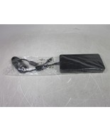 New Dell Flextronics FHMD4 GA240PE1-00 240W 19.5VDC 3.5A Power Supply Op... - $27.69 CAD