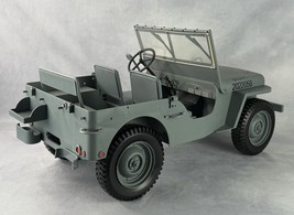 Item image 12