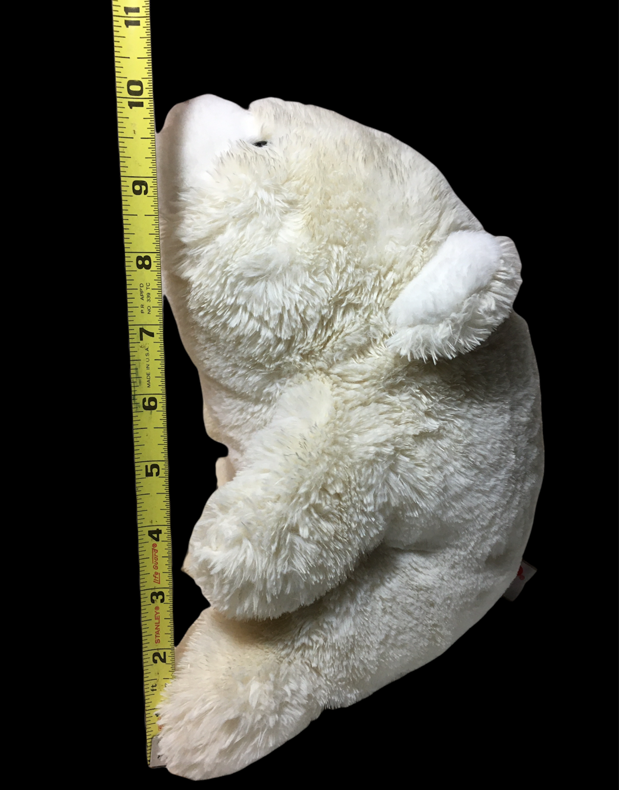 Item image 7