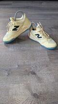New Balance Coco Delray Miami Women's Size 5 - $79.19