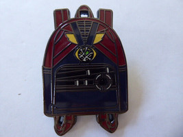 Disney Swap Pins Marvel The Infinity Saga Figure Backpack - Dr-
show original... - £14.35 GBP