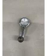 1961-1968 Chevy Chevelle Corvette GTO 442 Window Crank Impala 442 Skylar... - $11.74
