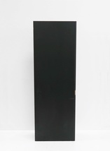 Bowers & Wilkins 603 Floor Standing Speaker FP40762 - Black READ image 8