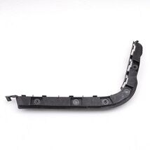 2017-2022 Tesla Model 3 Rear Left Bumper Retainer Support Mount Bracket ... - €38,25 EUR