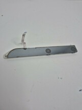 Power Eject Button Switch Board PCB For Sony PS3 Slim CECH2501A Excellen... - $25.21
