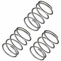3 Brush Cutter String Trimmer Spring 678749001 for Ryobi RY29550 RY30530... - $15.78