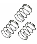 3 Brush Cutter String Trimmer Spring 678749001 for Ryobi RY29550 RY30530... - $294.43 MXN