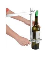 Agptek Glass Bottle Cutting Kit With Instructions - £9.17 GBP