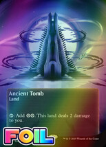 Item image 15