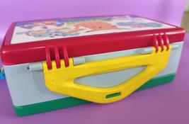 Item image 3